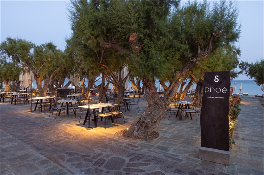 doryssa seaside resort samos - Doryssa Seaside Resort