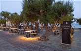 doryssa seaside resort samos - Doryssa Seaside Resort