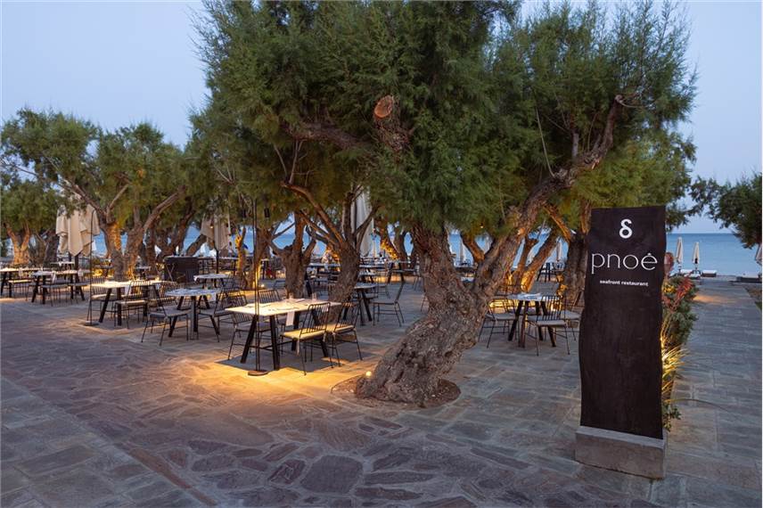 doryssa seaside resort samos - Doryssa Seaside Resort