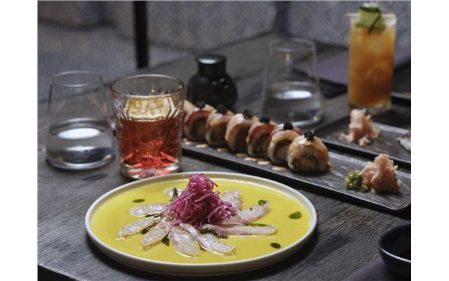 hotel doryssa seaside resort samos - Doryssa Seaside Resort