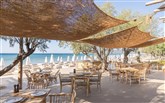 doryssa seaside resort samos - Doryssa Seaside Resort