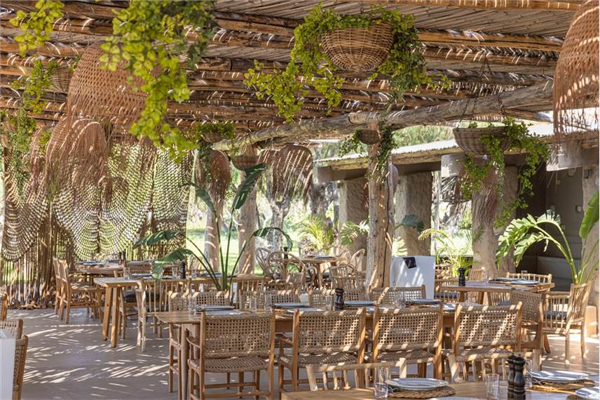 samos hotel doryssa seaside resort - Doryssa Seaside Resort