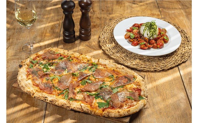 doryssa seaside resort samos - Doryssa Seaside Resort