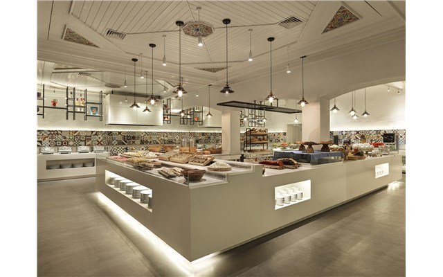 doryssa seaside resort samos greece - Doryssa Seaside Resort