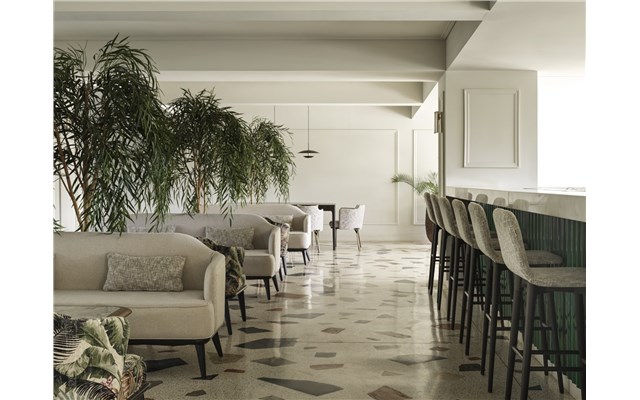 doryssa seaside resort samos - Doryssa Seaside Resort