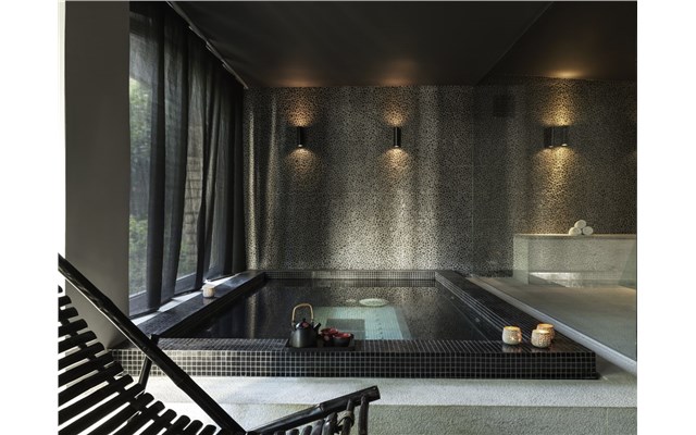 doryssa seaside resort samos - Doryssa Seaside Resort