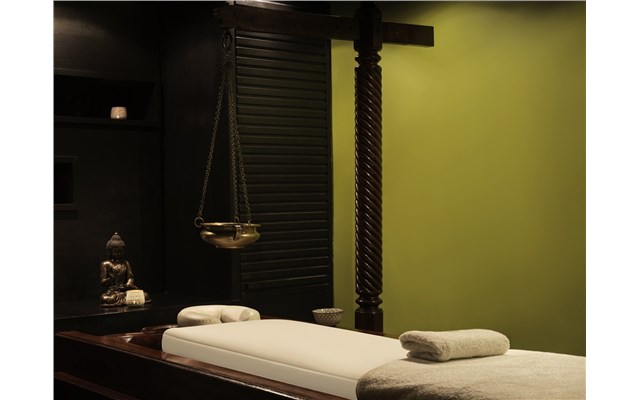 hotel doryssa seaside resort pythagorion - Doryssa Seaside Resort