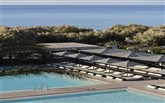 doryssa seaside resort samos greece - Doryssa Seaside Resort