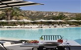 doryssa seaside resort samos - Doryssa Seaside Resort