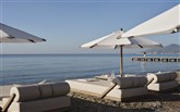 hotel doryssa seaside resort samos - Doryssa Seaside Resort