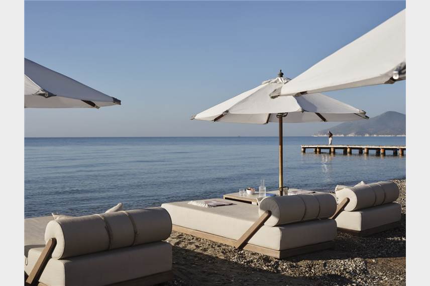 hotel doryssa seaside resort samos - Doryssa Seaside Resort