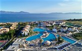 hotel atlantica marmari palace kos - Atlantica Marmari Palace