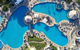 tui atlantica marmari beach resort kos - Atlantica Marmari Palace