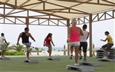atlantica marmari beach resort kos - Atlantica Marmari Palace