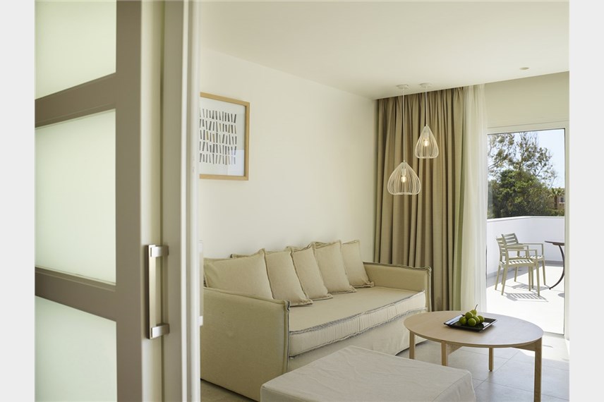 hotel atlantica marmari beach kos - Atlantica Marmari Palace