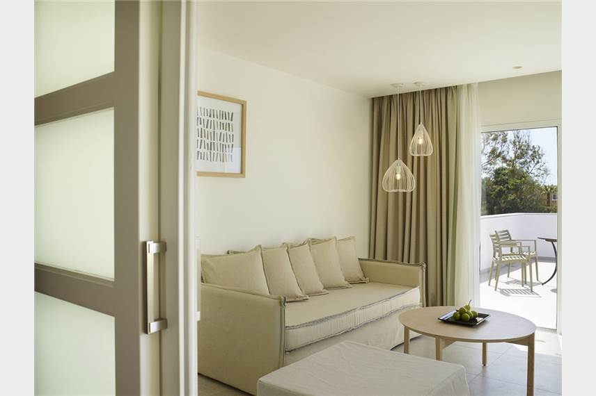 hotel atlantica marmari beach kos - Atlantica Marmari Palace