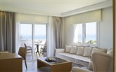 atlantica marmari beach hotel kos - Atlantica Marmari Palace