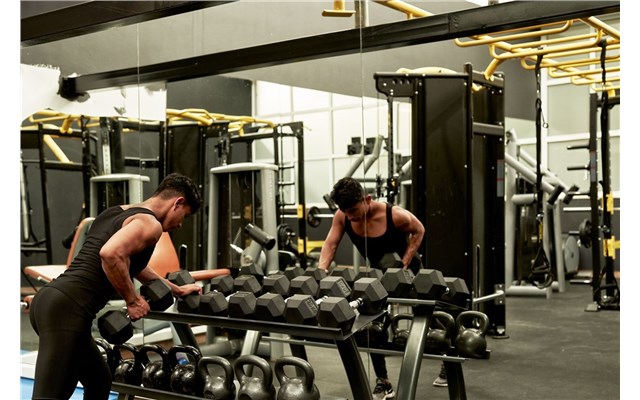 hotel atlantica marmari palace kos - Atlantica Marmari Palace