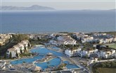 hotel atlantica kos marmari - Atlantica Marmari Palace