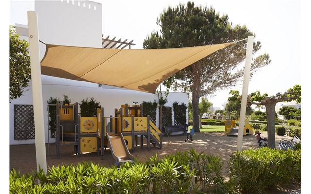 hotel atlantica kos marmari - Atlantica Marmari Palace