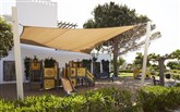 hotel atlantica kos marmari - Atlantica Marmari Palace