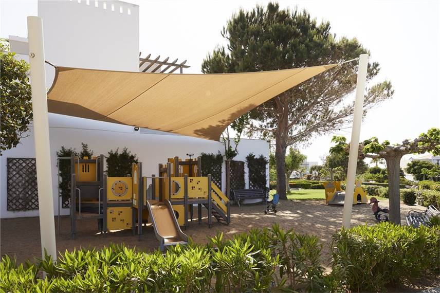 hotel atlantica kos marmari - Atlantica Marmari Palace