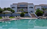 atlantica marmari palace hotel kos - Atlantica Marmari Palace