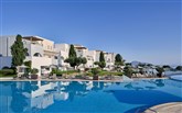 atlantica marmari beach resort kos - Atlantica Marmari Palace