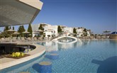 marmari atlantica hotel kos - Atlantica Marmari Palace