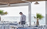 atlantica marmari beach hotel - Atlantica Marmari Palace