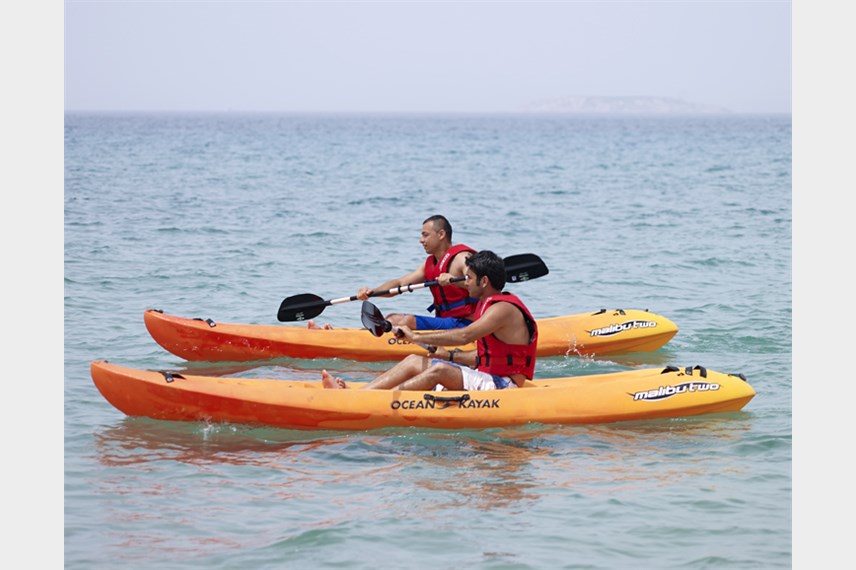 hotel atlantica marmari beach kos - Atlantica Marmari Palace