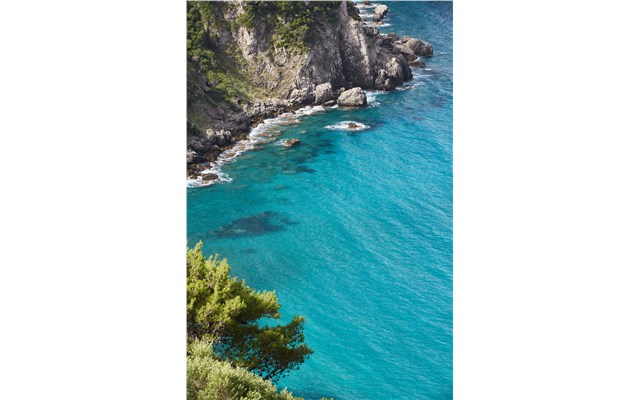 atlantica grand mediterraneo resort & spa korfu - Atlantica Grand Mediterraneo