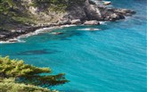 atlantica grand mediterraneo resort & spa korfu - Atlantica Grand Mediterraneo