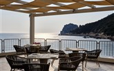 hotel grand mediterraneo resort & spa - Atlantica Grand Mediterraneo
