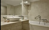 hotel grand mediterraneo resort & spa korfu - Atlantica Grand Mediterraneo
