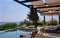 atlantica grand mediterraneo resort - Atlantica Grand Mediterraneo