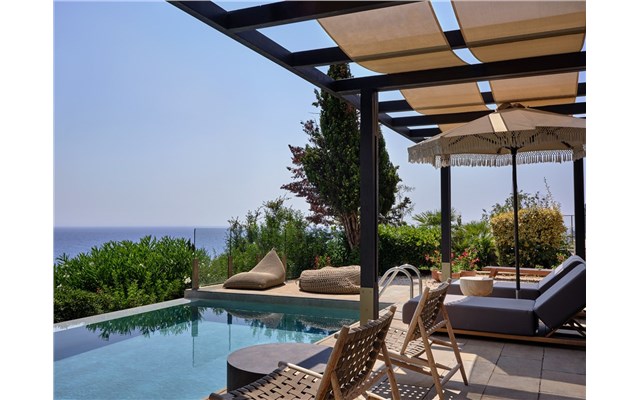 atlantica grand mediterraneo resort - Atlantica Grand Mediterraneo