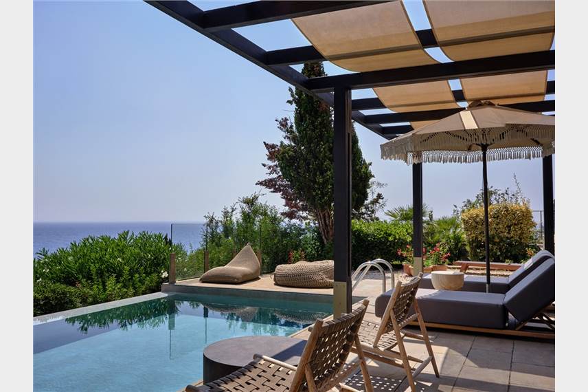 atlantica grand mediterraneo resort - Atlantica Grand Mediterraneo