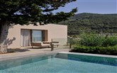 blue atlantica grand mediterraneo resort - Atlantica Grand Mediterraneo