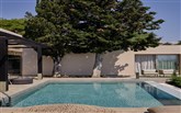grand mediterraneo resort & spa - Atlantica Grand Mediterraneo