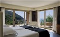 hotel grand mediterraneo resort and spa corfu - Atlantica Grand Mediterraneo