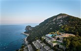 atlantica grand mediterraneo resort and spa - Atlantica Grand Mediterraneo