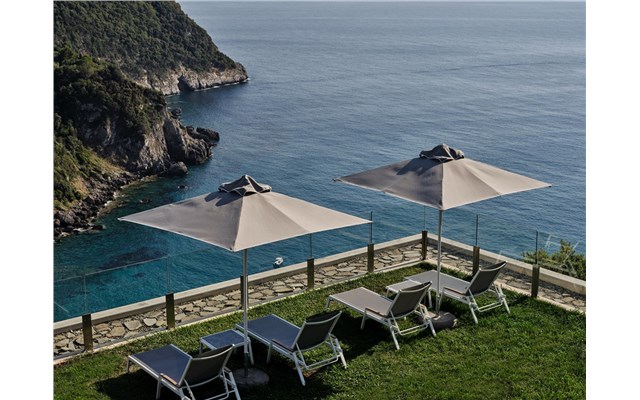 grand mediterraneo resort & spa korfu - Atlantica Grand Mediterraneo