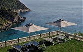 grand mediterraneo resort & spa korfu - Atlantica Grand Mediterraneo