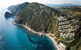 hotel atlantica grand mediterraneo resort & spa corfu - Atlantica Grand Mediterraneo