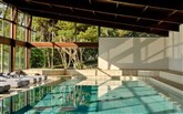 sensimar grand mediterraneo resort & spa - Atlantica Grand Mediterraneo
