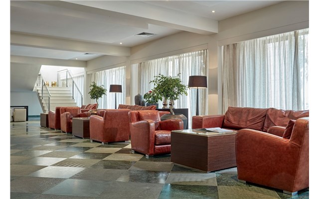 atlantica grand mediterraneo resort corfu - Atlantica Grand Mediterraneo