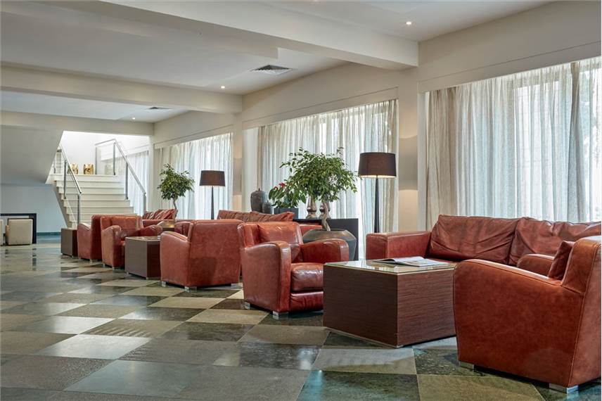 atlantica grand mediterraneo resort corfu - Atlantica Grand Mediterraneo