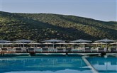 hotel atlantica grand mediterraneo resort & spa - Atlantica Grand Mediterraneo
