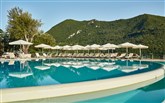 atlantica grand mediterraneo resort and spa korfu - Atlantica Grand Mediterraneo